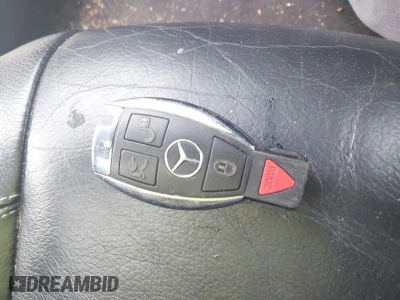 2012 Mercedes-Benz E 350 with VIN WDDKJ5KB4CF163470, listed as a IAAI auction lot 42298451 with 205,662 mi miles and . Bid and sale history available at DreamBid. Image 11.