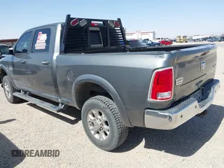 2013 Ram 2500 Laramie Longhorn с VIN 3C6UR5GL3DG615364, выставлен на аукционе IAAI как лот 42022183 с пробегом 228 113 миль миль и . История ставок и продаж доступна на DreamBid. Изображение 3.