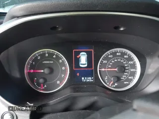 2019 Subaru Ascent Premium z VIN 4S4WMAFD6K3431745, wystawiony jako IAAI lot #42269721 z przebiegiem 131 343 mil mil oraz . Historia ofert i sprzedaży dostępna na DreamBid. Obrazek 7.