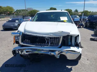 2010 GMC Sierra 1500 SLE z VIN 3GTRCVE04AG138237, wystawiony jako IAAI lot #41860472 z przebiegiem 56 831 mil mil oraz . Historia ofert i sprzedaży dostępna na DreamBid. Obrazek 13.