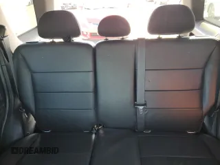 2011 Ford Escape Limited with VIN 1FMCU9E79BKC46639, listed as a Copart auction lot 51257655 with 152,748 mi miles and Salvage Title. Bid and sale history available at DreamBid. Image 10.