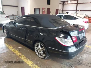 2013 Mercedes-Benz E 350 with VIN WDDKK5KF4DF194221, listed as a IAAI auction lot 41728305 with 108,060 mi miles and . Bid and sale history available at DreamBid. Image 3.