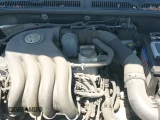 2013 Volkswagen Jetta S with VIN 3VW2K7AJ7DM451557, listed as a IAAI auction lot 42720523 with 73,582 mi miles and . Bid and sale history available at DreamBid. Image 15.