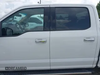 2020 Ford F-150 XL с VIN 1FTEW1CP3LFA33952, выставлен на аукционе IAAI как лот 42293098 с пробегом 154 973 миль миль и . История ставок и продаж доступна на DreamBid. Изображение 15.