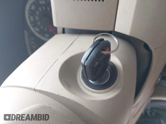 2011 Ford Escape с VIN 1FMLU9DG6BKB43521, выставлен на аукционе IAAI как лот 42681415 с пробегом 93 794 миль миль и . История ставок и продаж доступна на DreamBid. Изображение 11.
