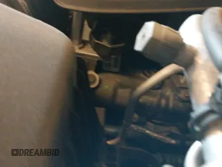 2021 Jeep Grand Cherokee Overland with VIN 1C4RJKDG7M8179023, listed as a IAAI auction lot 42739881 with 47,475 mi miles and . Bid and sale history available at DreamBid. Image 22.