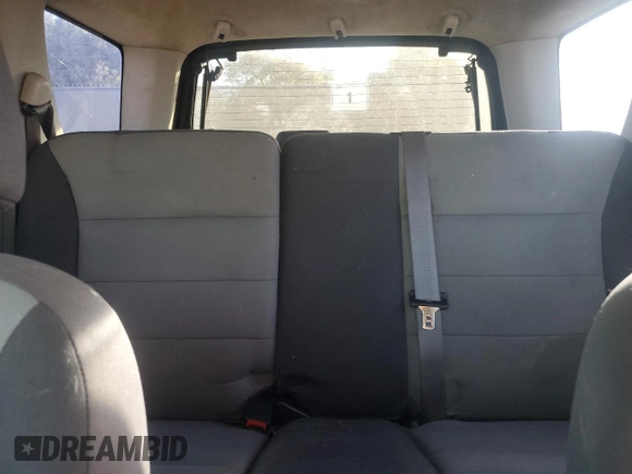 2006 Ford Escape XLS with VIN 1FMYU02Z56KA40201, listed as a Copart auction lot 82932994 with 178,430 mi miles and Salvage Title. Bid and sale history available at carsss.com. Image 10.