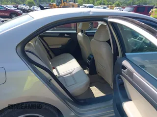 2014 Volkswagen Jetta TDI w/Premium with VIN 3VW3L7AJ3EM319365, listed as a IAAI auction lot 42479875 with 133,068 mi miles and . Bid and sale history available at DreamBid. Image 8.