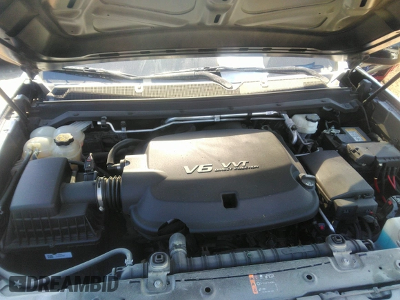 2020 Chevrolet Colorado 2WD Work Truck with VIN 1GCGSBEN7L1243070, listed as a IAAI auction lot 41890656 with 40,711 mi miles. Bid and sale history available at carsss.com. Image 10.