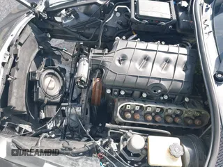 2017 Chevrolet Corvette Z06 2LZ z VIN 1G1YS2D60H5603089, wystawiony jako IAAI lot #42449220 z przebiegiem Nie podano mil oraz . Historia ofert i sprzedaży dostępna na DreamBid. Obrazek 13.