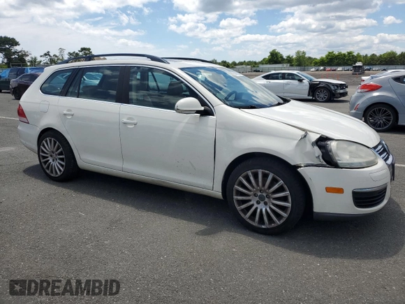 2009 Volkswagen Jetta с VIN 3VWTZ71K79M251262, выставлен на аукционе Copart как лот 60566824 с пробегом 196 823 миль миль и На запчасти • Non repairable. История ставок и продаж доступна на DreamBid. Изображение 4.