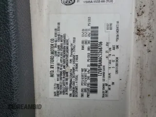 2012 Ford Mustang Premium с VIN 1ZVBP8AM6C5268706, выставлен на аукционе Copart как лот 54198285 с пробегом 234 038 миль миль и Чистый • Clean title. История ставок и продаж доступна на DreamBid. Изображение 12.