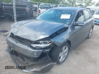 2012 Volkswagen Jetta TDI w/Premium & Nav с VIN 3VWLL7AJ1CM394756, выставлен на аукционе IAAI как лот 42378030 с пробегом 130 515 миль миль и . История ставок и продаж доступна на DreamBid. Изображение 6.