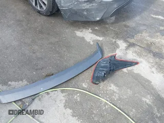 2016 Nissan Altima S z VIN 1N4AL3AP5GC221181, wystawiony jako IAAI lot #41341404 z przebiegiem 177 674 mil mil oraz . Historia ofert i sprzedaży dostępna na DreamBid. Obrazek 11.