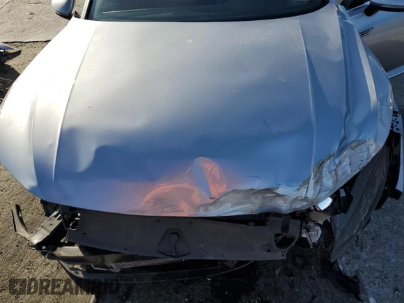 2019 Volkswagen Arteon SEL R-Line с VIN WVWSR7AN5KE026391, выставлен на аукционе Copart как лот 51545145 с пробегом 83 739 миль миль и Списание • Salvage title. История ставок и продаж доступна на DreamBid. Изображение 13.