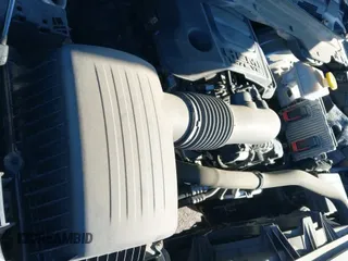 2020 Ram 1500 Longhorn with VIN 1C6RREKTXLN251009, listed as a IAAI auction lot 41039739 with 63,263 mi miles and . Bid and sale history available at DreamBid. Image 18.