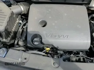 2022 Chevrolet Traverse LT Cloth с VIN 1GNEVGKW9NJ146245, выставлен на аукционе Copart как лот 50543835 с пробегом 61 915 миль миль и На запчасти • Non repairable. История ставок и продаж доступна на DreamBid. Изображение 16.