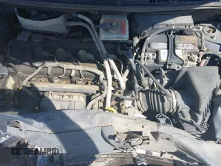 2010 Ford Transit Connect XLT с VIN NM0LS7DN9AT027331, выставлен на аукционе IAAI как лот 42065197 с пробегом 214 480 миль миль и . История ставок и продаж доступна на DreamBid. Изображение 10.
