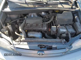 1998 Toyota Sienna LE with VIN 4T3ZF13C5WU085729, listed as a Copart auction lot 77256524 with 161,508 mi miles and Salvage Title. Bid and sale history available at carsss.com. Image 12.