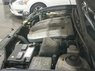 2004 Hyundai Santa Fe GLS с VIN KM8SC73E34U686433, выставлен на аукционе IAAI как лот 41346238 с пробегом 164 450 миль миль и . История ставок и продаж доступна на DreamBid. Изображение 12.