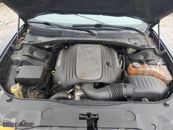 2014 Dodge Charger RT Plus with VIN 2C3CDXCT9EH155167, listed as a Copart auction lot 43786635 with 119,337 mi miles and Clean Title. Bid and sale history available at carsss.com. Image 11.