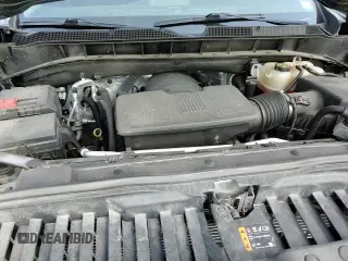 2019 Chevrolet Silverado 1500 LT с VIN 3GCUYDED9KG288774, выставлен на аукционе Copart как лот 71887315 с пробегом 112 341 миль миль и Чистый • Clean title. История ставок и продаж доступна на DreamBid. Изображение 13.