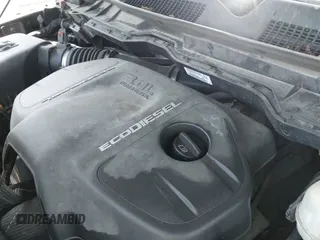 2015 Ram 1500 Lone Star с VIN 1C6RR7LM0FS642338, выставлен на аукционе IAAI как лот 43222443 с пробегом 164 817 миль миль и . История ставок и продаж доступна на DreamBid. Изображение 19.