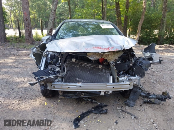 2020 Honda Fit LX z VIN 3HGGK5H47LM717334, wystawiony jako IAAI lot #42574053 z przebiegiem 81 279 mil mil oraz . Historia ofert i sprzedaży dostępna na DreamBid. Obrazek 6.
