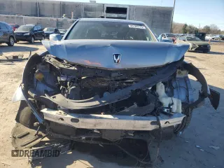 2014 Hyundai Equus Ultimate z VIN KMHGH4JH9EU084219, wystawiony jako Copart lot #45185775 z przebiegiem 89 885 mil mil oraz Szkoda całkowita • Salvage title. Historia ofert i sprzedaży dostępna na DreamBid. Obrazek 5.