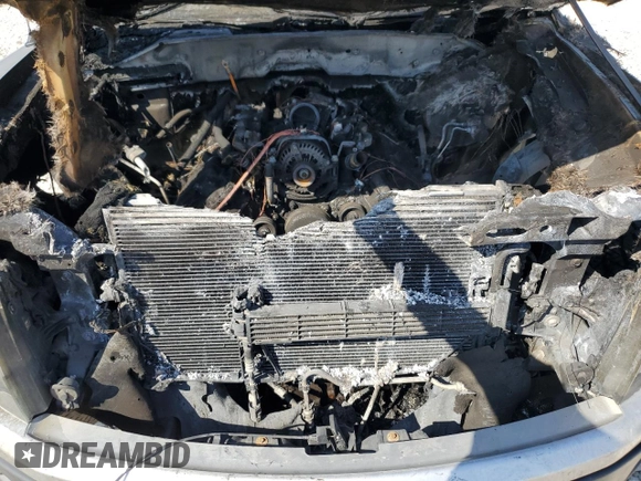 2014 Ford F-150 SVT Raptor with VIN 1FTFW1R6XEFC93674, listed as a Copart auction lot 47443025 with Not Provided miles and Salvage Title. Bid and sale history available at carsss.com. Image 11.