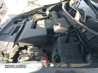 2016 Nissan Murano Platinum z VIN 5N1AZ2MH0GN146722, wystawiony jako IAAI lot #43440479 z przebiegiem 135 218 mil mil oraz . Historia ofert i sprzedaży dostępna na DreamBid. Obrazek 20.