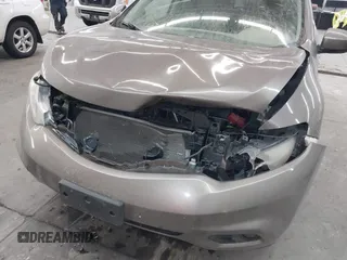 2011 Nissan Murano SV z VIN JN8AZ1MW1BW170144, wystawiony jako IAAI lot #40907965 z przebiegiem 137 791 mil mil oraz . Historia ofert i sprzedaży dostępna na DreamBid. Obrazek 6.