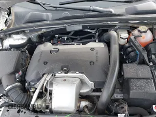 2019 Buick Regal Preferred II with VIN W04GM6SX6K1066687, listed as a IAAI auction lot 41824049 with 60,606 mi miles and . Bid and sale history available at DreamBid. Image 10.
