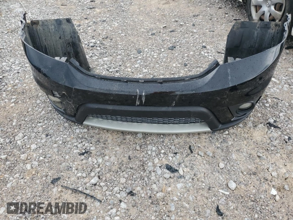 2019 Dodge Journey SE with VIN 3C4PDCBB8KT774151, listed as a Copart auction lot 60909755 with 170,379 mi miles and Salvage title. Bid and sale history available at DreamBid. Image 13.