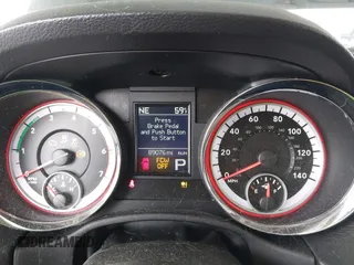 2011 Dodge Durango Citadel с VIN 1D4SE5GT2BC746672, выставлен на аукционе IAAI как лот 42190870 с пробегом 89 076 миль миль и . История ставок и продаж доступна на DreamBid. Изображение 7.