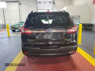 2022 Subaru Ascent Limited с VIN 4S4WMAMD7N3461683, выставлен на аукционе IAAI как лот 42843905 с пробегом 69 908 миль миль и . История ставок и продаж доступна на DreamBid. Изображение 9.