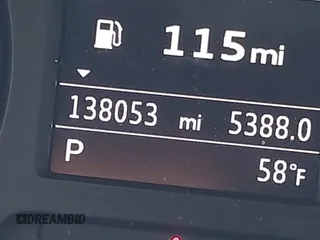 2016 Audi A3 Premium z VIN WAUA7GFF1G1013006, wystawiony jako IAAI lot #42270686 z przebiegiem 138 053 mil mil oraz . Historia ofert i sprzedaży dostępna na DreamBid. Obrazek 15.