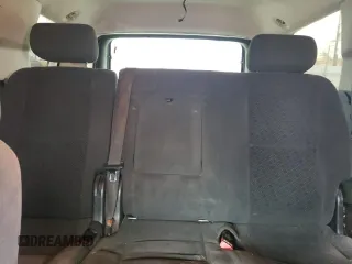 2008 Chevrolet Tahoe LS с VIN 1GNFC13C78J167143, выставлен на аукционе Copart как лот 53564165 с пробегом 215 054 миль миль и Списание • Salvage title. История ставок и продаж доступна на DreamBid. Изображение 10.