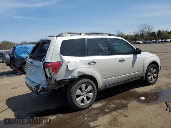 2009 Subaru Forester X с VIN JF2SH63629H722591, выставлен на аукционе Copart как лот 53990625 с пробегом 145 764 миль миль и Списание • Salvage title. История ставок и продаж доступна на DreamBid. Изображение 3.