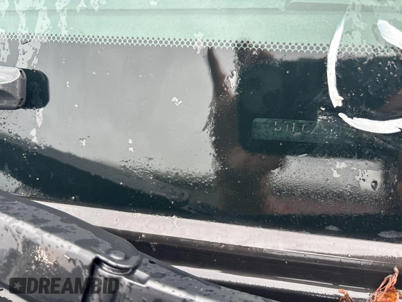 2021 Toyota Tacoma SR z VIN 5TFCZ5AN2MX279975, wystawiony jako IAAI lot #42477503 z przebiegiem 50 690 mil mil oraz . Historia ofert i sprzedaży dostępna na DreamBid. Obrazek 20.