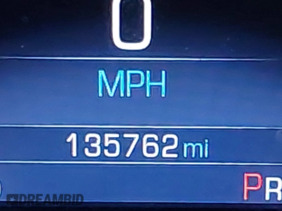 2014 Chevrolet Silverado 1500 LT with VIN 1GCVKREC2EZ155062, listed as a IAAI auction lot 41260471 with 135,762 mi miles and . Bid and sale history available at DreamBid. Image 16.