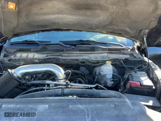 2010 Dodge Ram 1500 Sport with VIN 3D7JV1ET0AG170621, listed as a Copart auction lot 79923634 with 92,915 mi miles and Clean Title. Bid and sale history available at carsss.com. Image 7.