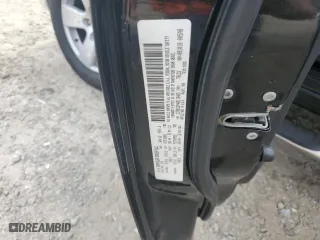 2010 Dodge Ram 1500 SLT with VIN 1D7RB1GP4AS119403, listed as a Copart auction lot 86731604 with 223,024 mi miles and Salvage Title. Bid and sale history available at carsss.com. Image 14.
