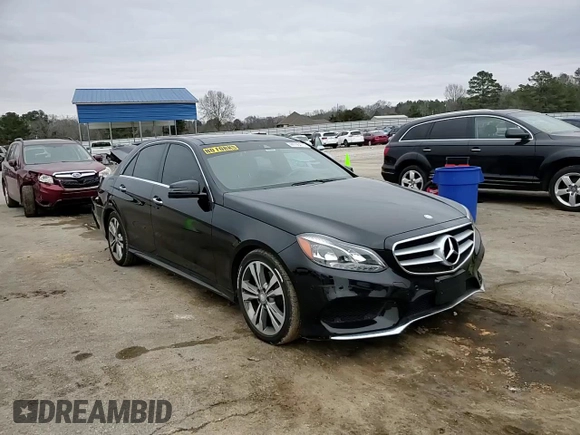 2015 Mercedes-Benz E-Class E 350 Sport with VIN WDDHF5KB0FB128075, listed as a Copart auction lot 44766415 with 118,212 mi miles and Salvage Title. Bid and sale history available at carsss.com. Image 11.