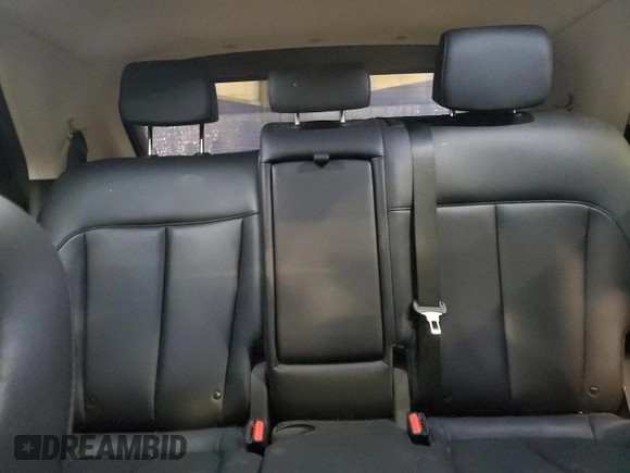 2022 Hyundai Ioniq 5 Limited с VIN KM8KRDAF0NU064818, выставлен на аукционе Copart как лот 59525895 с пробегом 33 472 миль миль и Списание • Salvage title. История ставок и продаж доступна на DreamBid. Изображение 10.