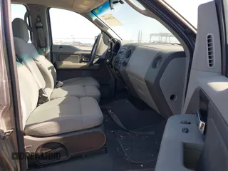 2008 Ford F-150 XL с VIN 1FTRW12W78KB78730, выставлен на аукционе IAAI как лот 42156441 с пробегом 129 447 миль миль и . История ставок и продаж доступна на DreamBid. Изображение 5.