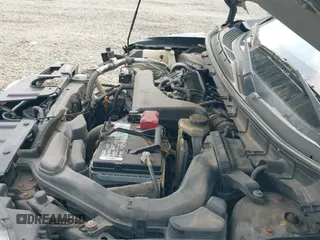 2015 Nissan Rogue SL с VIN 5N1AT2MV1FC912118, выставлен на аукционе IAAI как лот 43056074 с пробегом 177 246 миль миль и . История ставок и продаж доступна на DreamBid. Изображение 19.