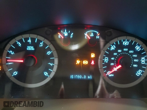 2012 Ford Escape Limited with VIN 1FMCU9E70CKC39578, listed as a Copart auction lot 55718235 with 151,790 mi miles and Clean Title. Bid and sale history available at carsss.com. Image 9.