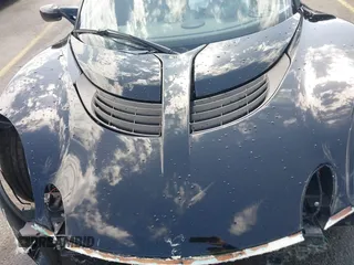 2009 Lotus Elise z VIN SCCZC111X9HL30236, wystawiony jako IAAI lot #41717892 z przebiegiem Nie podano mil oraz . Historia ofert i sprzedaży dostępna na DreamBid. Obrazek 10.