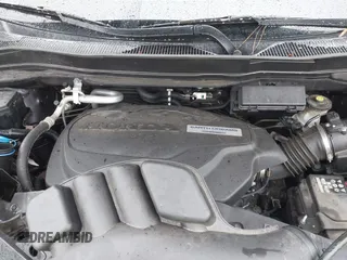 2017 Honda Pilot EX-L with VIN 5FNYF5H8XHB018480, listed as a IAAI auction lot 41049028 with 136,748 mi miles and . Bid and sale history available at DreamBid. Image 10.